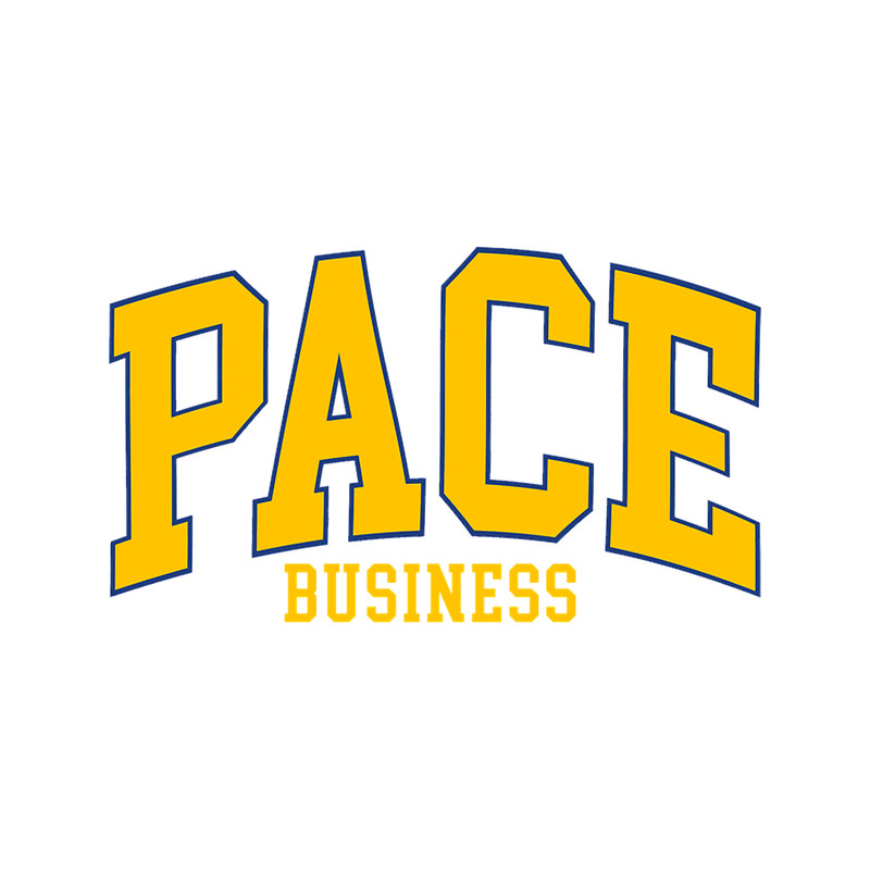 pace business - college font curved .png