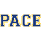 pace college font.png