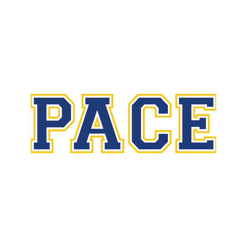 pace college font.png