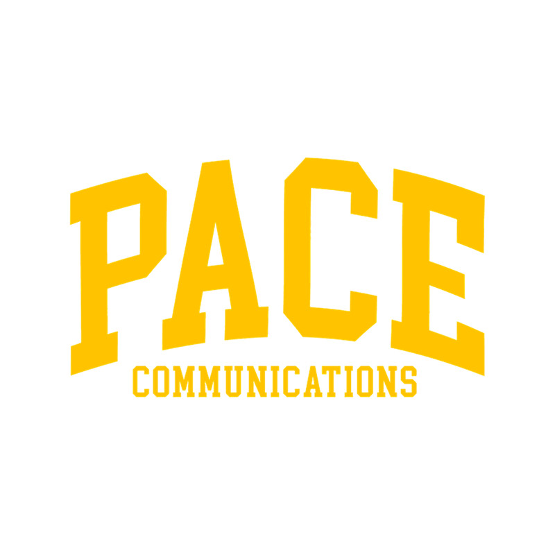 pace communications - college font curved.png