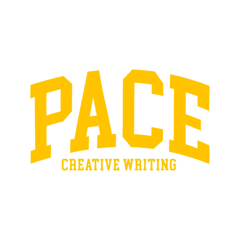 pace creative writing - college font curved.png
