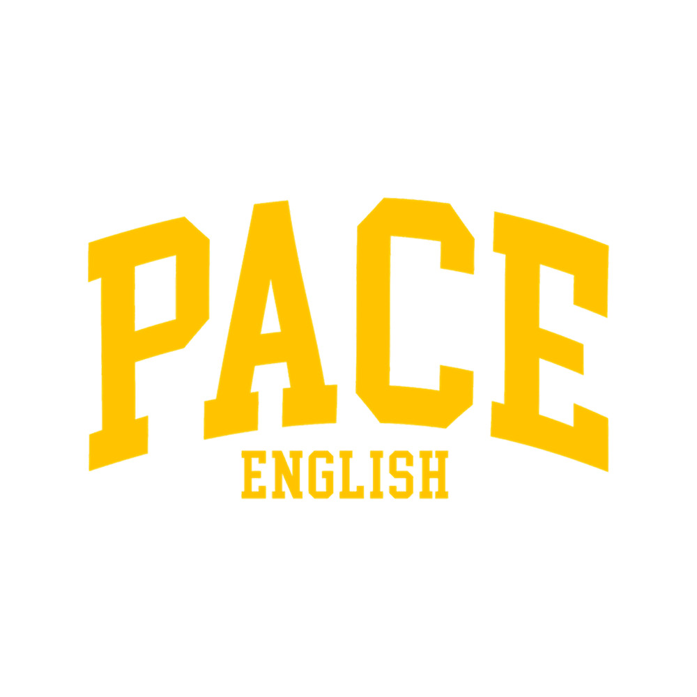 pace english - college font curved.png