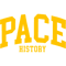 pace history - college font curved.png