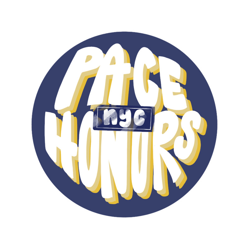 Pace Honors NYC.png