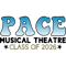 PACE MT (1).png