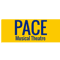 Pace Musical Theater.png