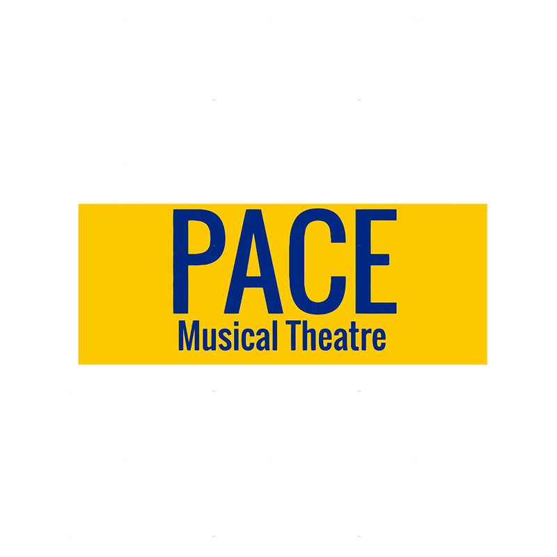 Pace Musical Theater.png