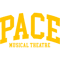 pace musical theatre - college font curved.png
