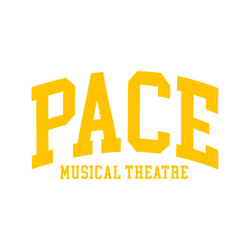 pace musical theatre - college font curved.png