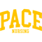pace nursing - college font curved.png