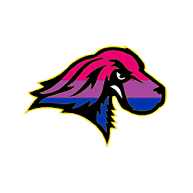 pace says bi rights.png