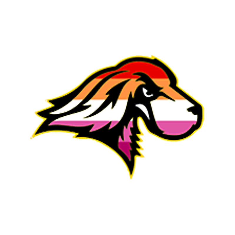 pace says sapphic rights.png