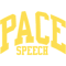 PACE Speech.png