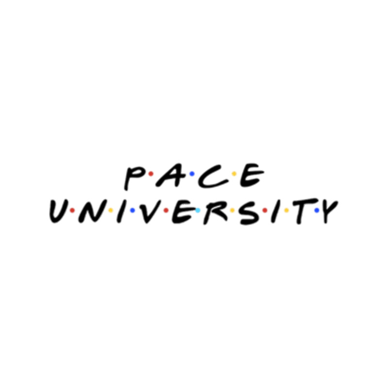 Pace university .png