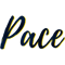 Pace University (3) .png