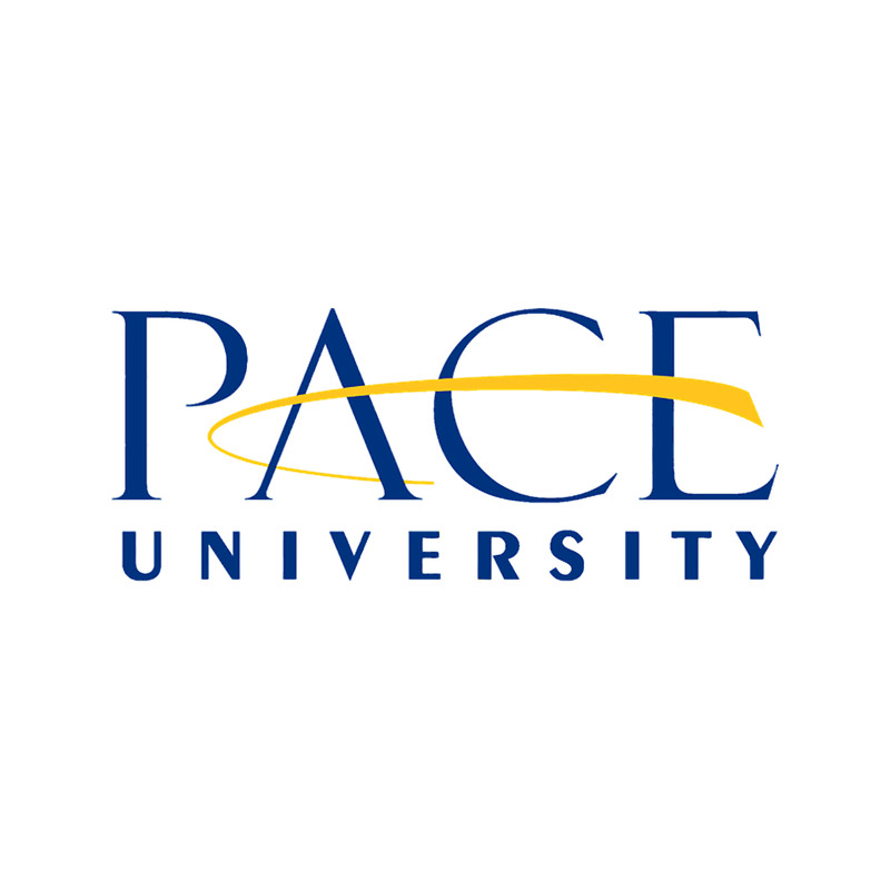 Pace University (3).png