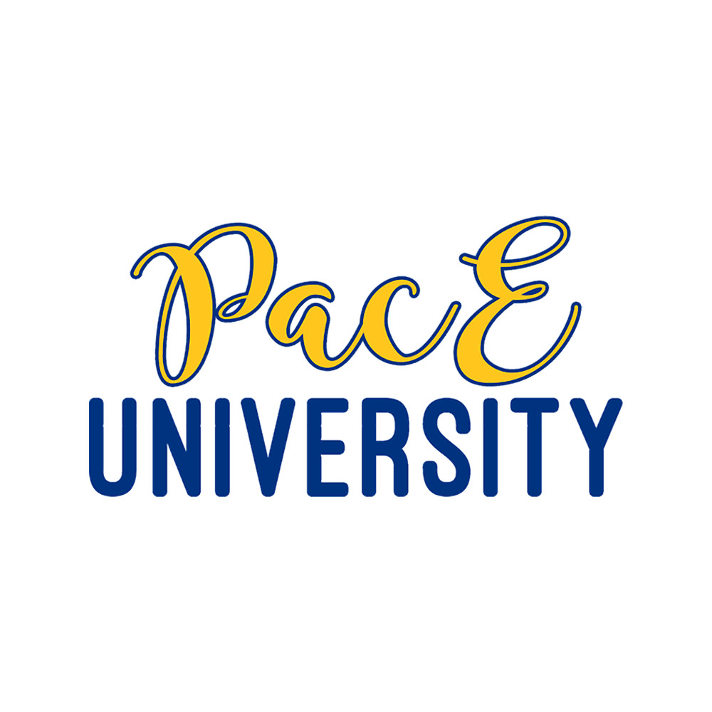 Pace University (13).png