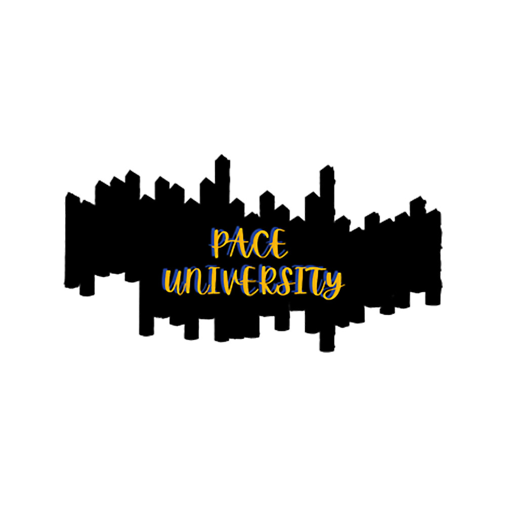 Pace University (17).png