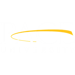 Pace University (21)