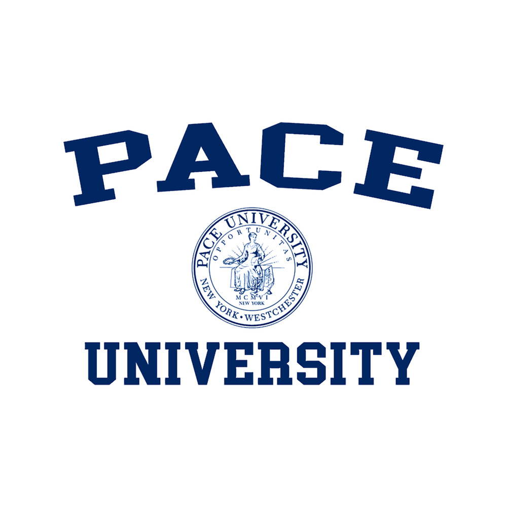 PACE UNIVERSITY (EMBLEM).png