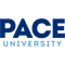 Pace University (New Logo) .png