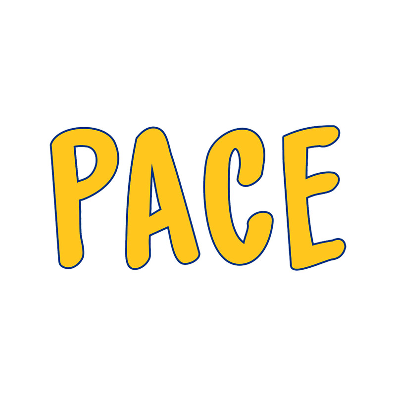 Pace University 1 (12).png