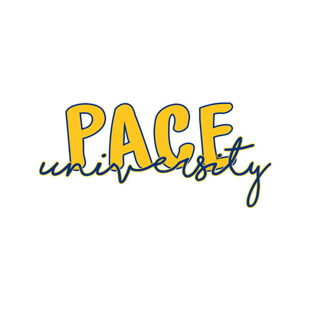 Pace University 1 (13).png