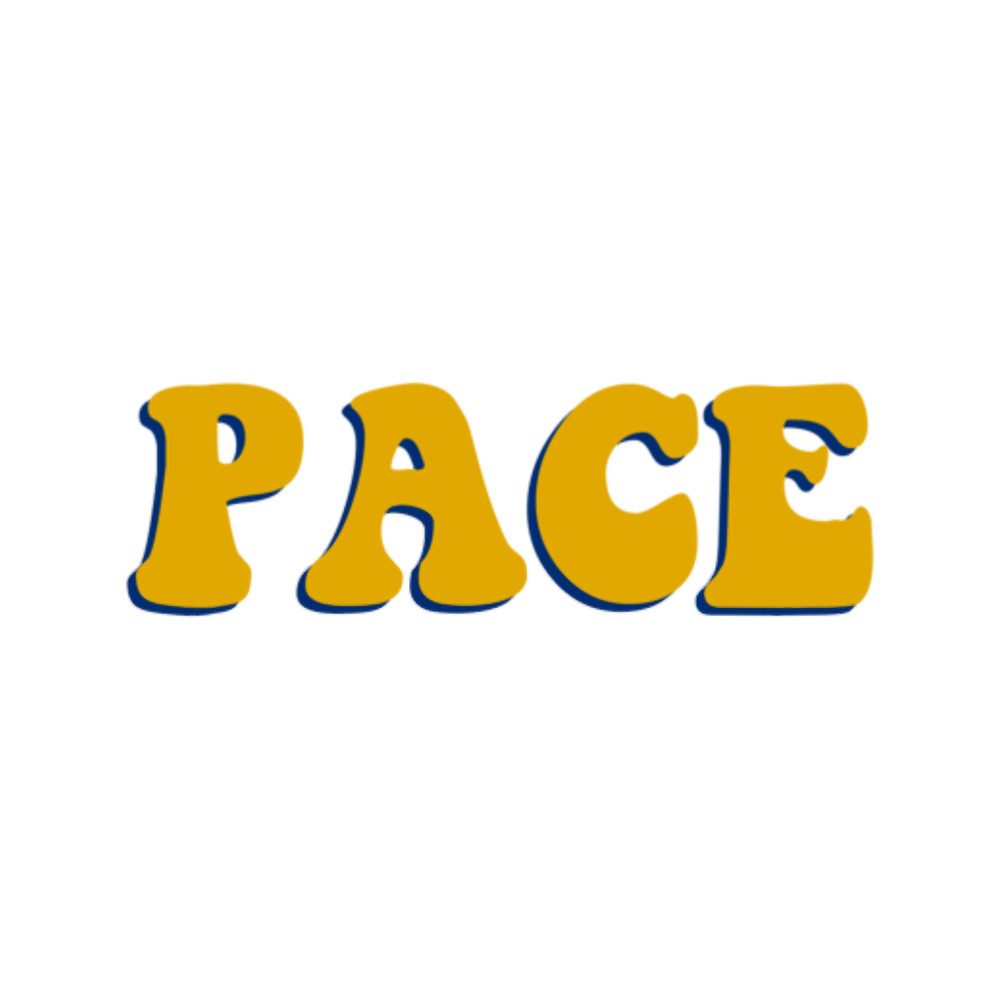 Pace University 1 (20).png