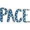 Pace University 1 (22).png