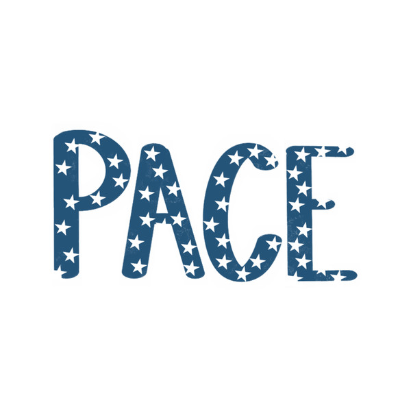 Pace University 1 (22).png