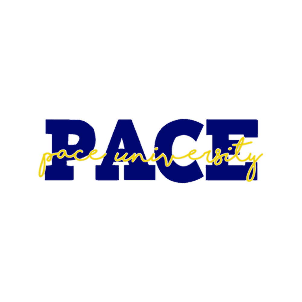pace university 1.png