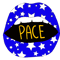 Pace University 2 (3).png