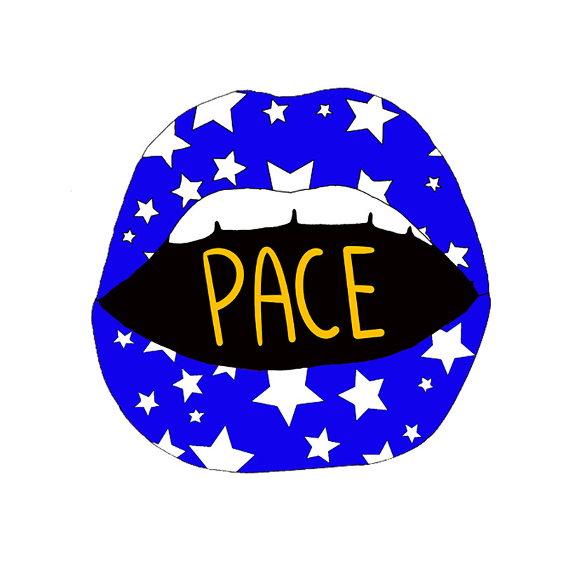 Pace University 2 (3).png