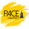 Pace University 2 (4).png