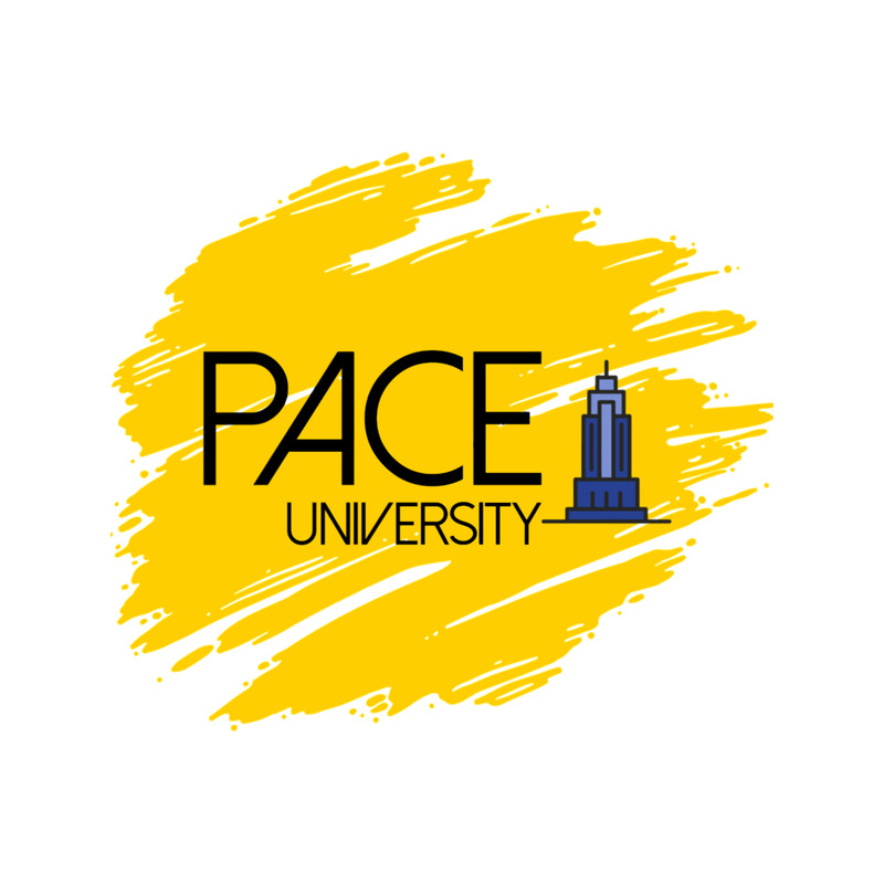 Pace University 2 (4).png
