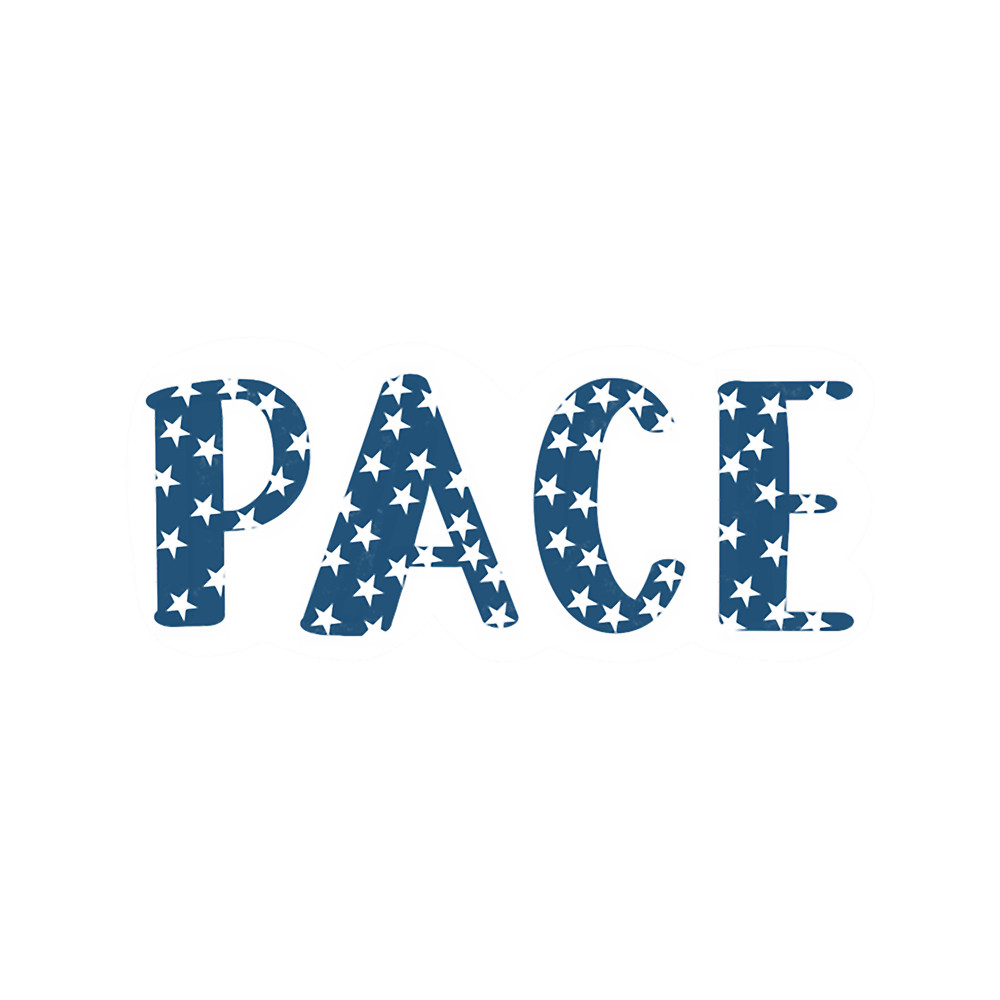 Pace University a(12).png
