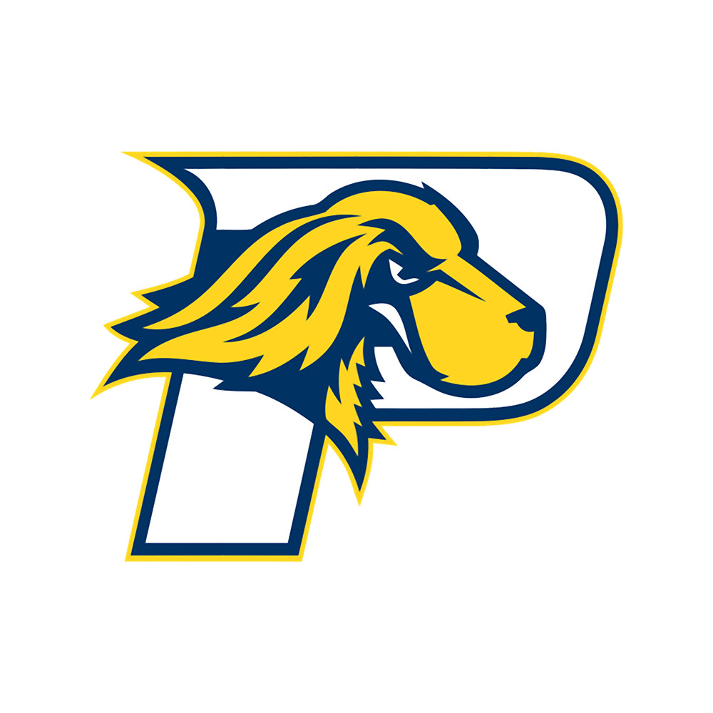 Pace University Athletics.png