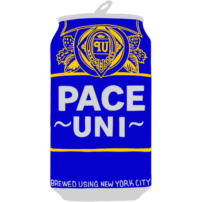pace university bud can.png