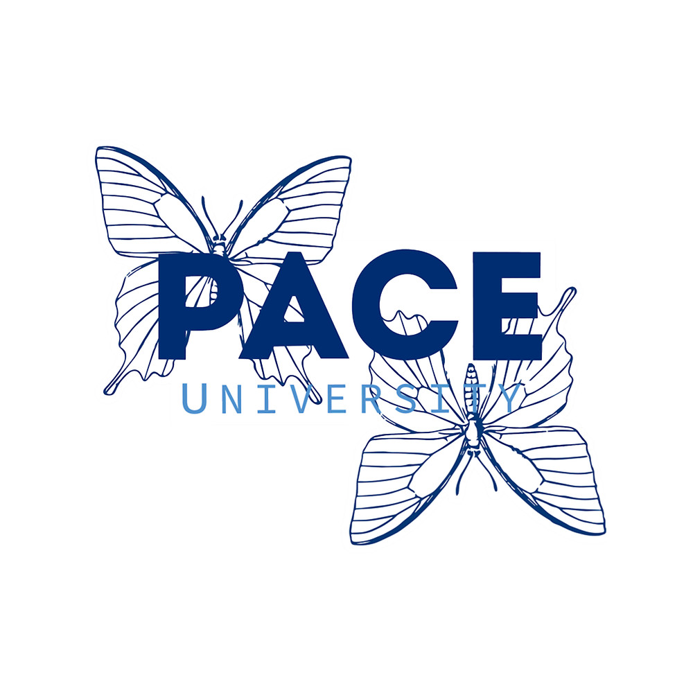 Pace University Butterflies (1).png