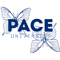 Pace University Butterflies (1).png