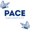 Pace University Butterflies.png