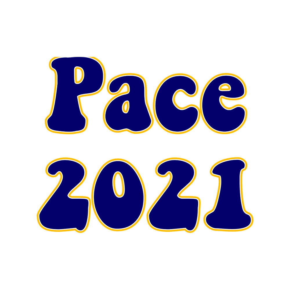 pace university class of 2021 .png