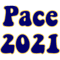 pace university class of 2021.png