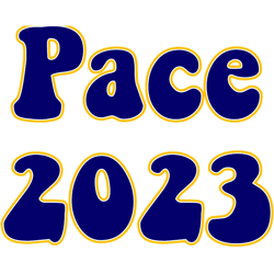 pace university class of 2023