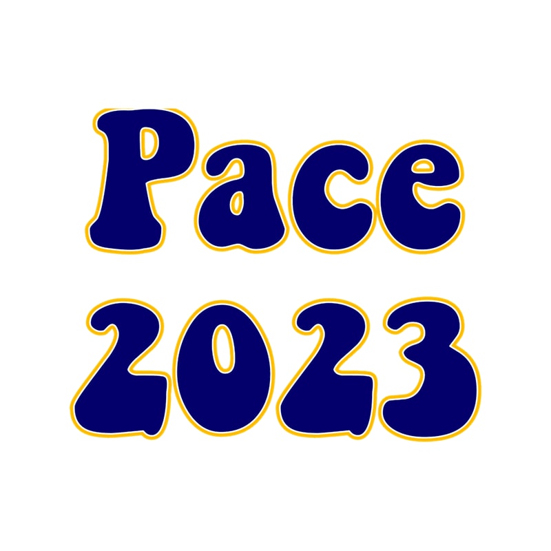 pace university class of 2023.png