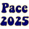 pace university class of 2025.png