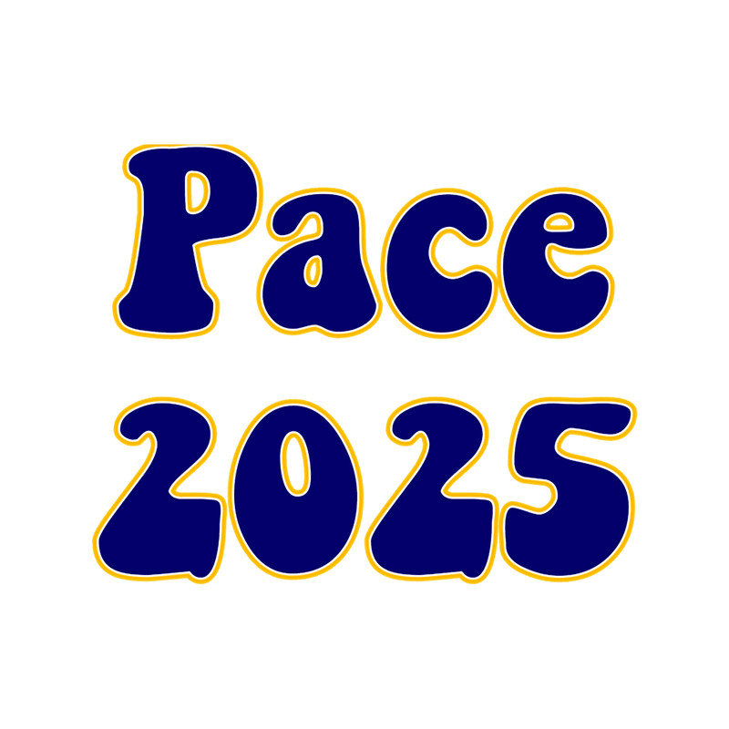 pace university class of 2025.png