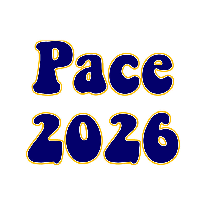 pace university class of 2026.png