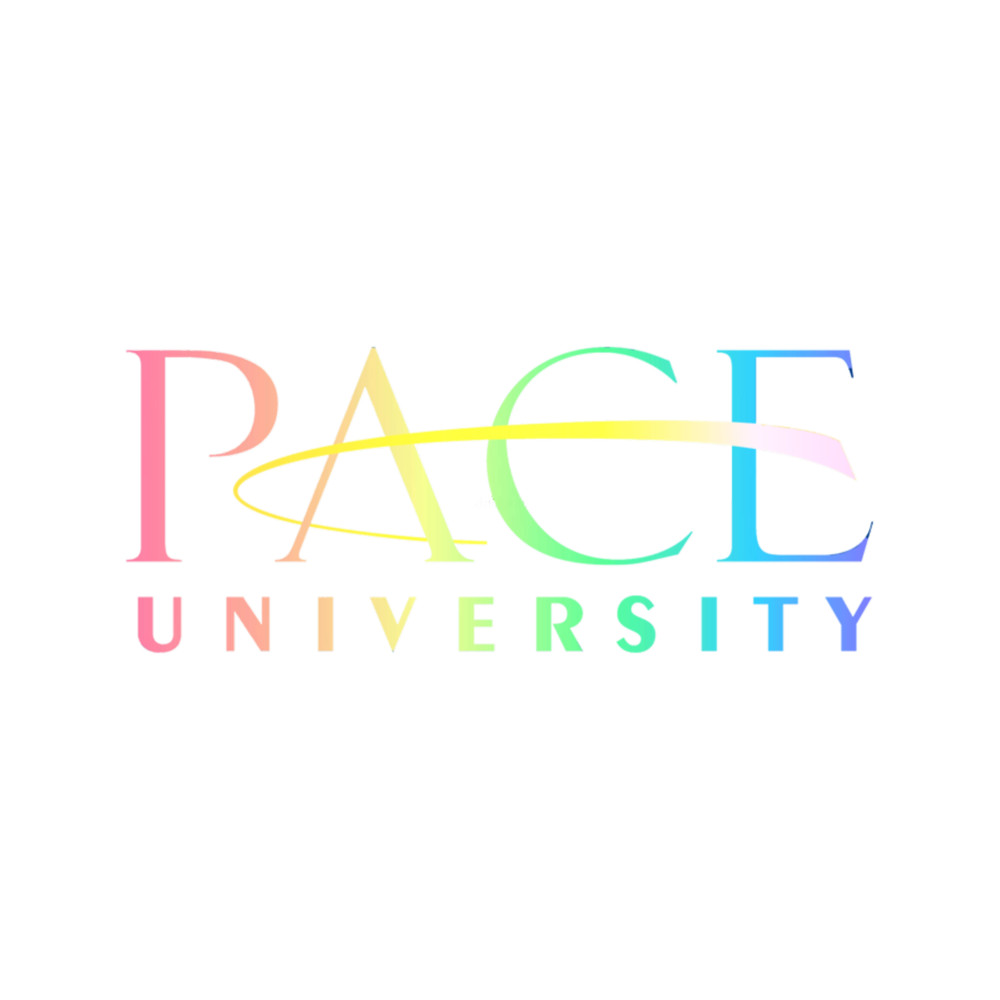 pace university rainbow logo.png