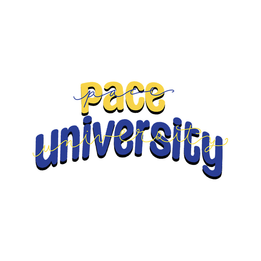 pace university(5).png